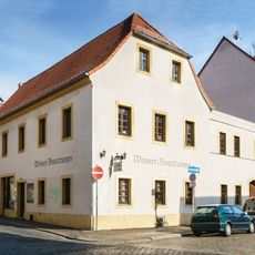 Holzweißigstraße 30