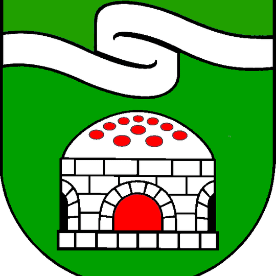 Sievershütten