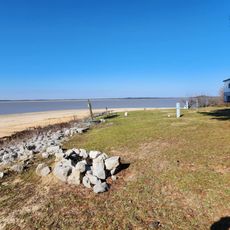 Hugh White State Park