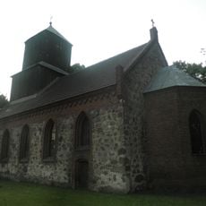 Zespół kościoła św. Wojciecha