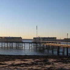 Pålsjöbaden