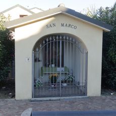 Chiesa di San Marco