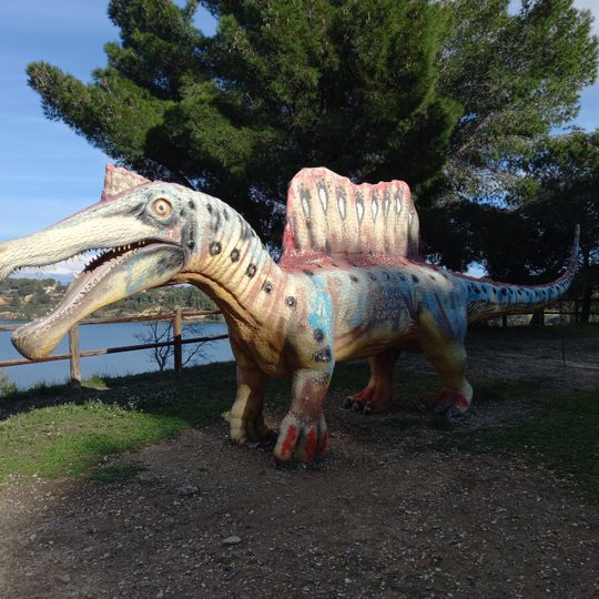 Scultura, opera d'arte