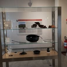 Museo archeologico di Nocera Umbra