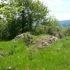 Via Francesca della Sambuca