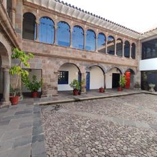 Puka Marka Museum