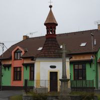 Rovina (Počepice)