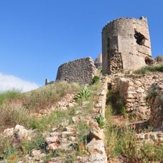 Cémbalo
