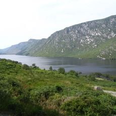 Glenveagh