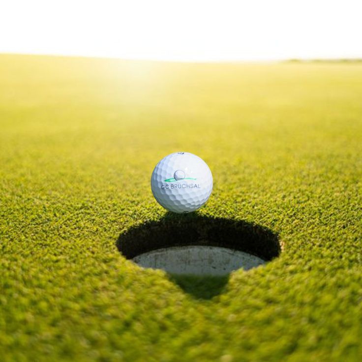 Golfclub Bruchsal e.V.