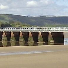 Arnside and Silverdale