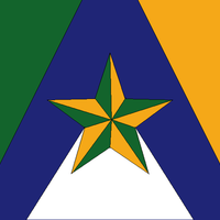 São João da Canabrava