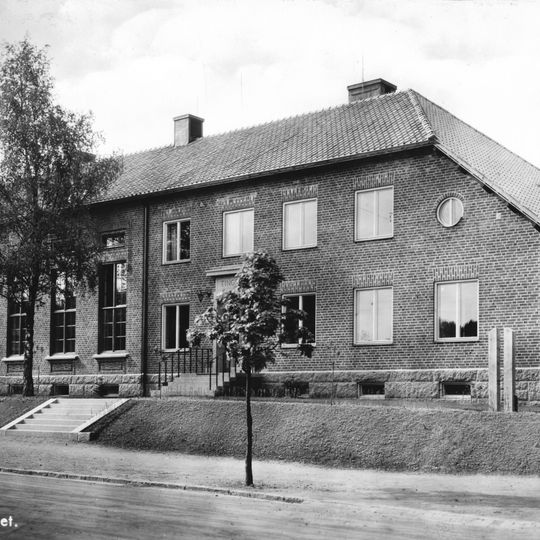 Östra Njudungs tingslag