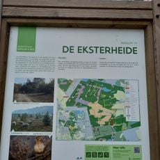 Ekstergoor