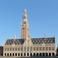 Vlaams-Brabant