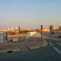 Distrito de Dongying