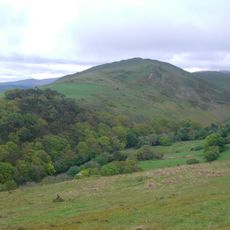 Sale Fell