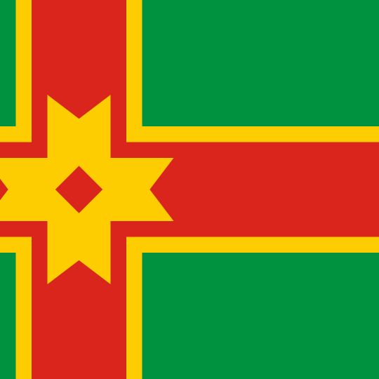 Likhoslavlsky District