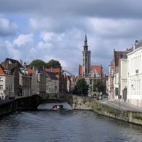 Bruges