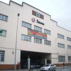 Union Cerrajera