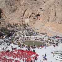 shahrestān di Khomeynishahr