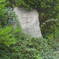 Heiligen-Geist-Hospitz-Stein