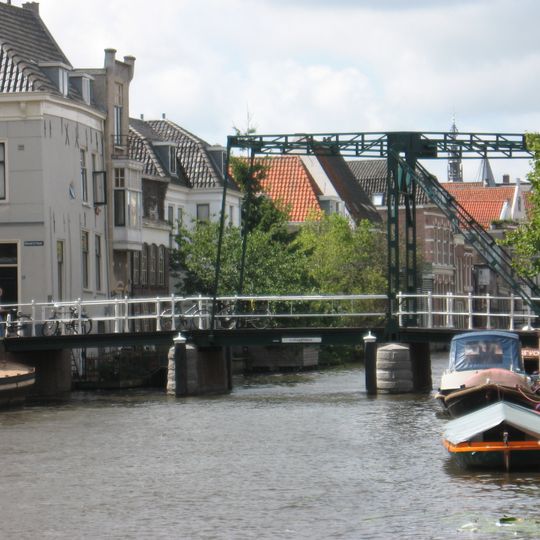 Kraaierbrug