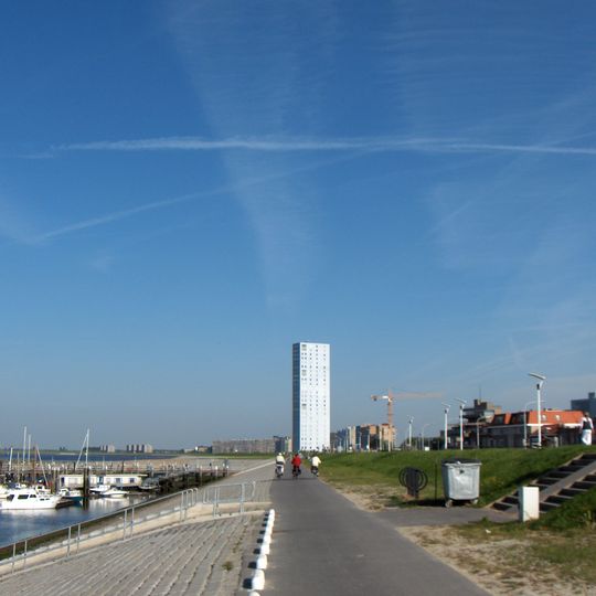 Terneuzen