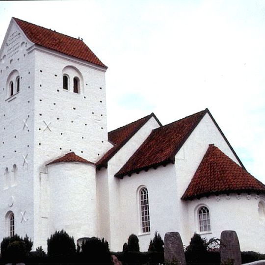 Veng Abbey