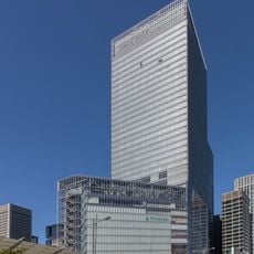 GranTokyo