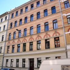 Charlottenstraße 9.jpg