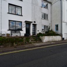 75 And 77, King Street