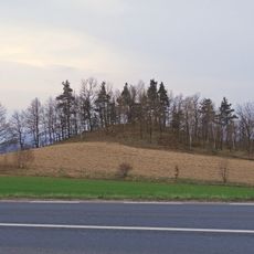 Żabiniec (Kotlina Jeleniogórska)