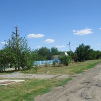 Maksimivka