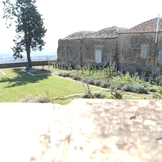 Convento di San Francesco