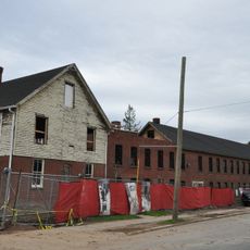 M. Swift and Sons Company