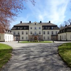 Brandalsund Manor