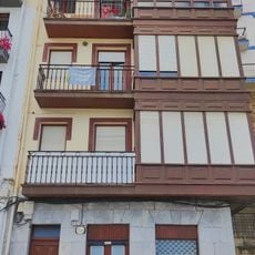 Casa Benanzio Nardiz 20