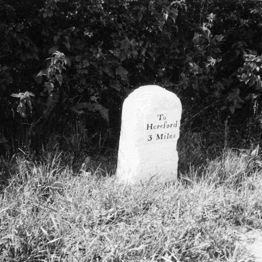 Milestone At Ngr So 475373