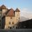 Château d'Annecy