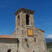 Saint-Sauveur-en-Diois