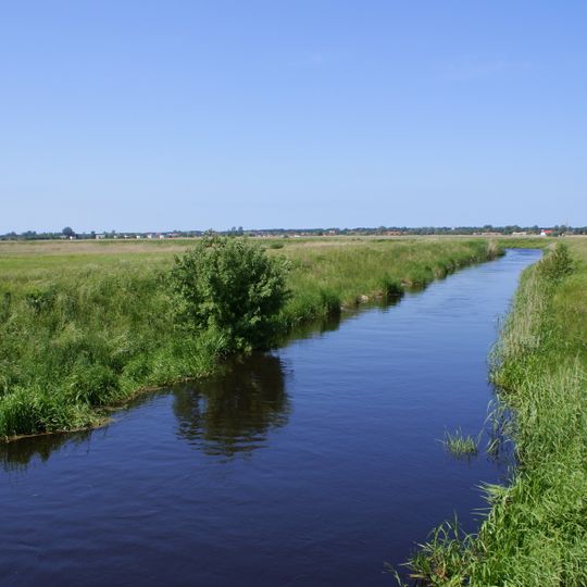 Condado de Kołobrzeg