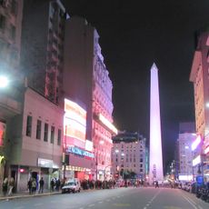Cine Nuevo Victoria