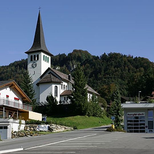 Illgau