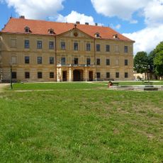 Evropské vojenské centrum leteckého maršála a armádního generála Karla Janouška