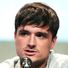 Josh Hutcherson