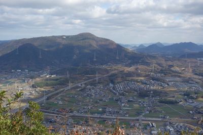 The view 5