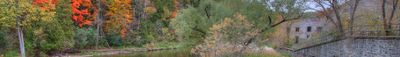 Panoramic View 0