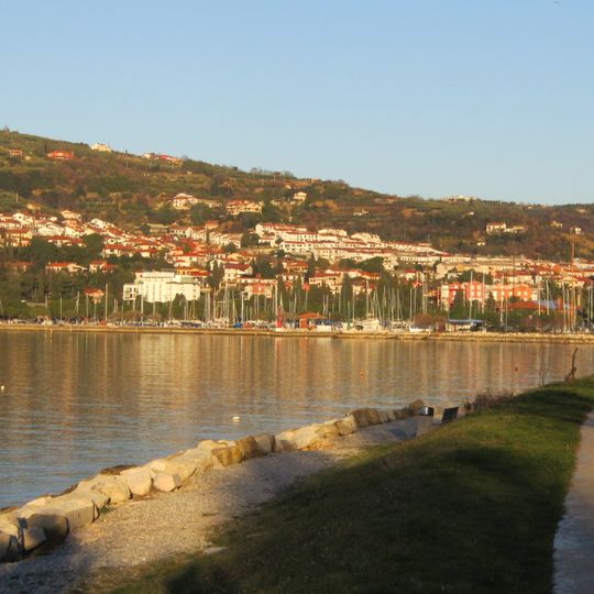 Lucija