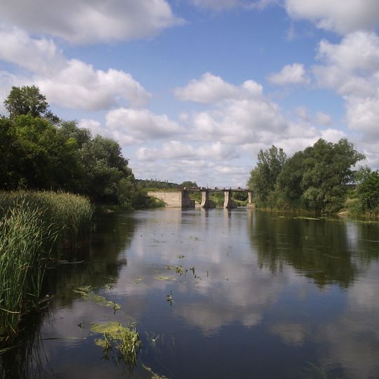 Aidar